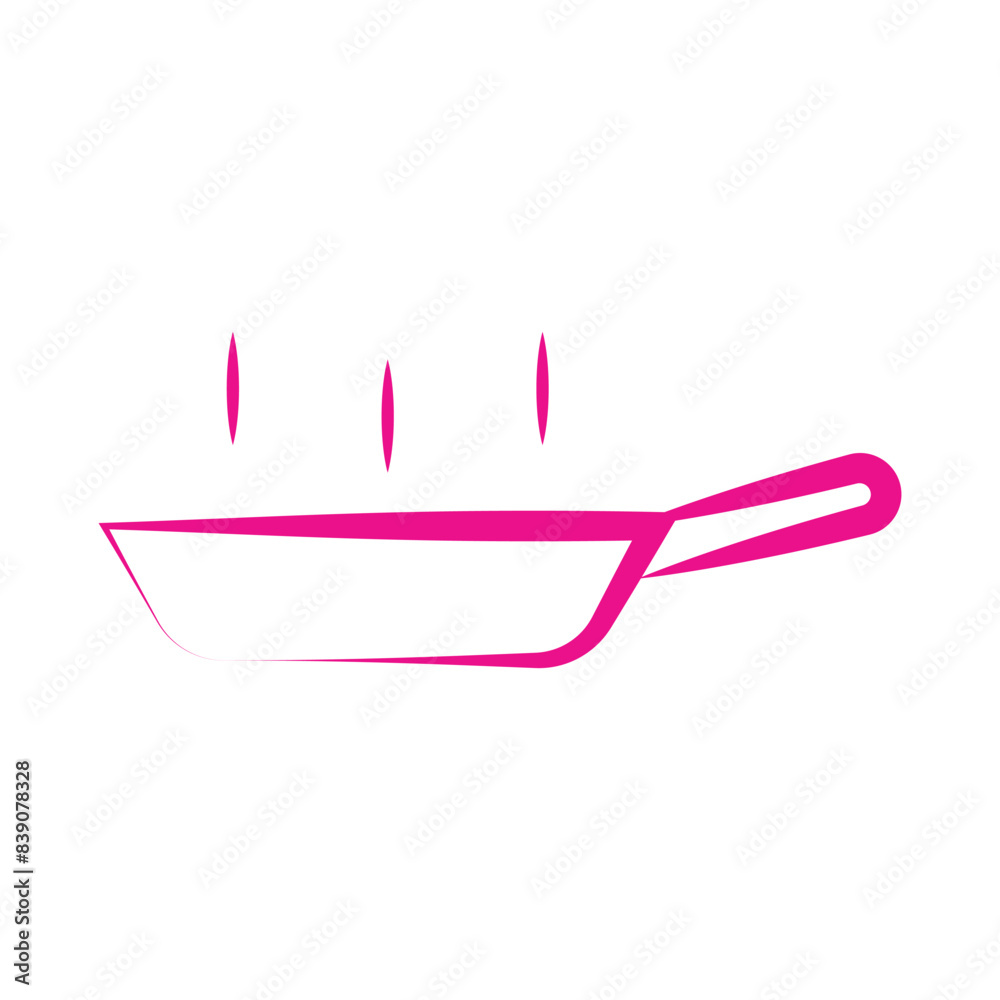 Cooking Icon Cooking Icon