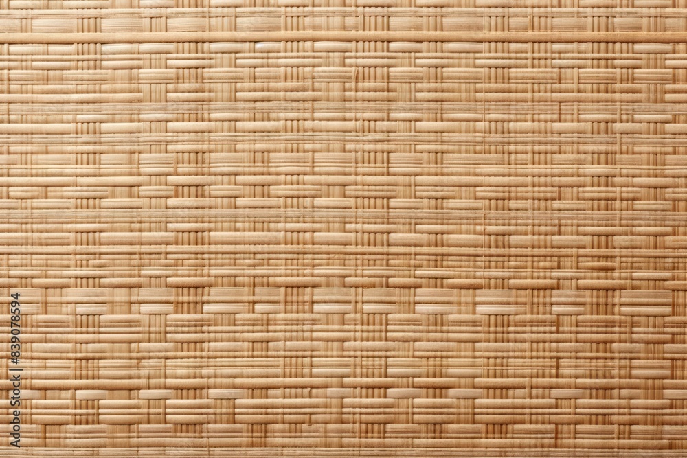 Woven backgrounds repetition carpentry. Woven backgrounds repetition carpentry.