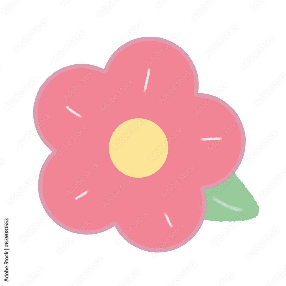 flower flora flower, flowers, vector, blossom, plant flower flora flower, flowers, vector, blossom, plant