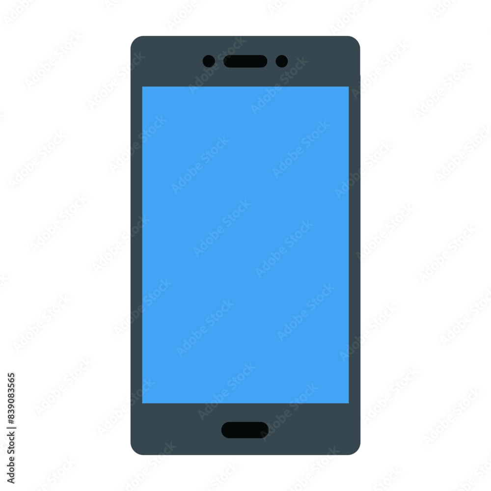 Smartphone Smartphone