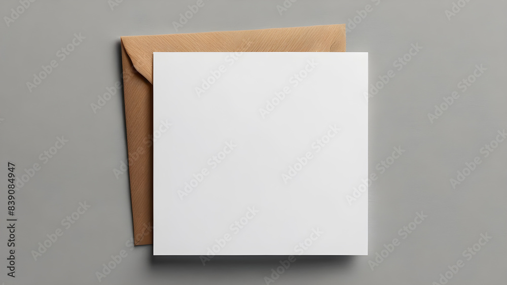 Note paper. Blank sheet, piece of paper and notebook page. Templates for a note message. Note paper. Blank sheet, piece of paper and notebook page. Templates for a note message.