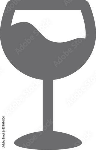 glass icon