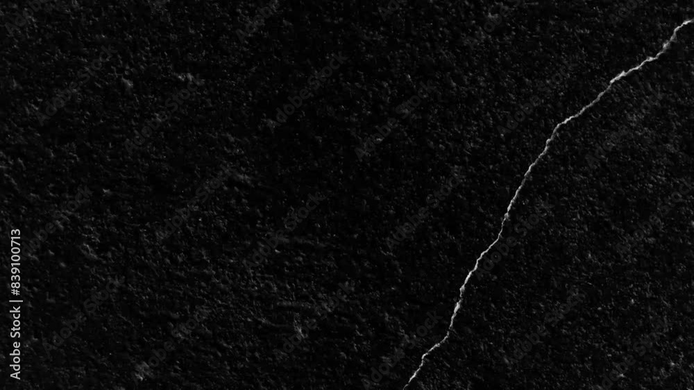 Scratches and dust grunge damaged old film surface. Dynamic 8mm, 16mm, 35mm tape texture. Retro vintage effect. High quality 4k footage