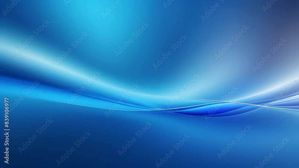 Fototapeta premium dynamic abstract background,liquid wallpaper hd,8k,ilustration,3d,glow,shiny,smooth,design,metal,elegant,water backdrop,technology,light