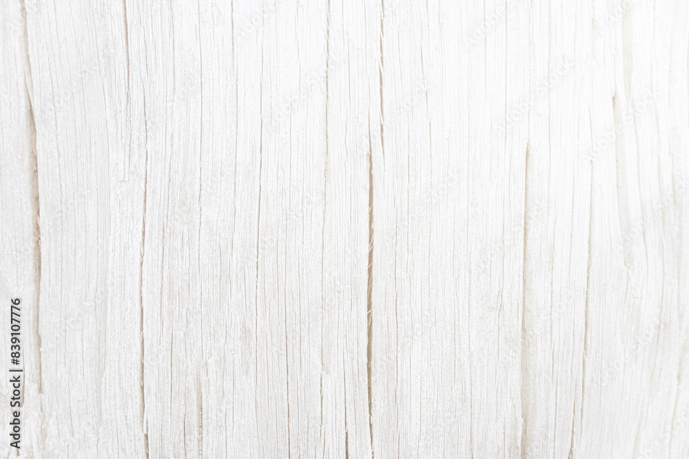 6K 24MP Background Studio Portrait Backdrops Photo. This image shows a close-up of a wooden surface, perfect for a photography background. 6K 24MP Background Studio Portrait Backdrops Photo. This image shows a close-up of a wooden surface, perfect for a photography background.