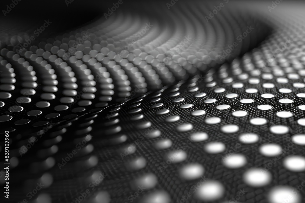 abstract black and white texture of a dot grid background wallpaper design images abstract black and white texture of a dot grid background wallpaper design images