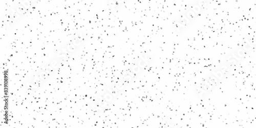 Abstract black and white grunge texture, vintage white painted marble with stains. Old grunge textures design. cement wall texture.