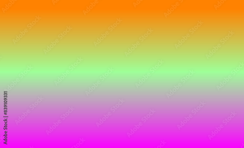 Obraz premium abstract colorful background