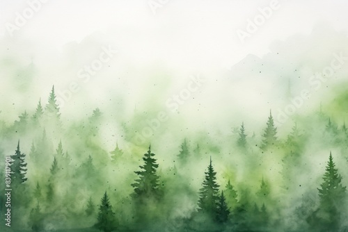 Forest background backgrounds outdoors nature.