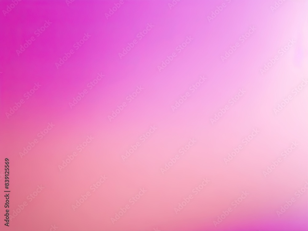 Blurred abstract background free picture with smooth hues Blurred abstract background free picture with smooth hues