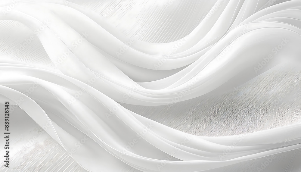fabric texture backround fabric texture backround
