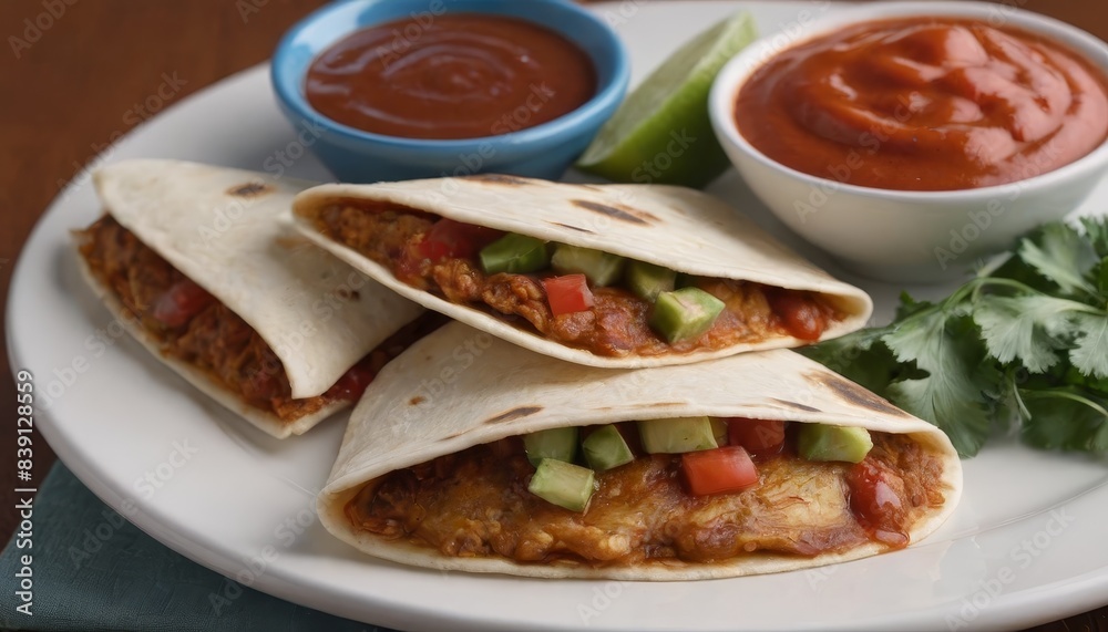 Mexican Food From Kitchen to Table Premium Quesadilla Stock Photos Mexican Food From Kitchen to Table Premium Quesadilla Stock Photos