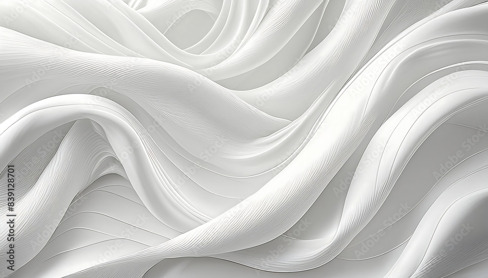 Obraz premium fabric texture backround