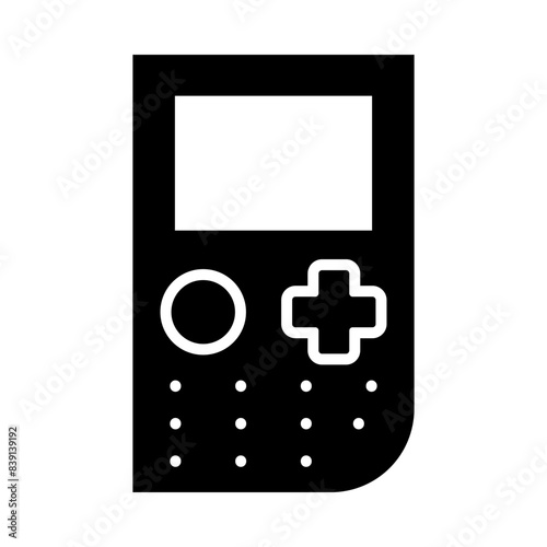 8 bit bonanza