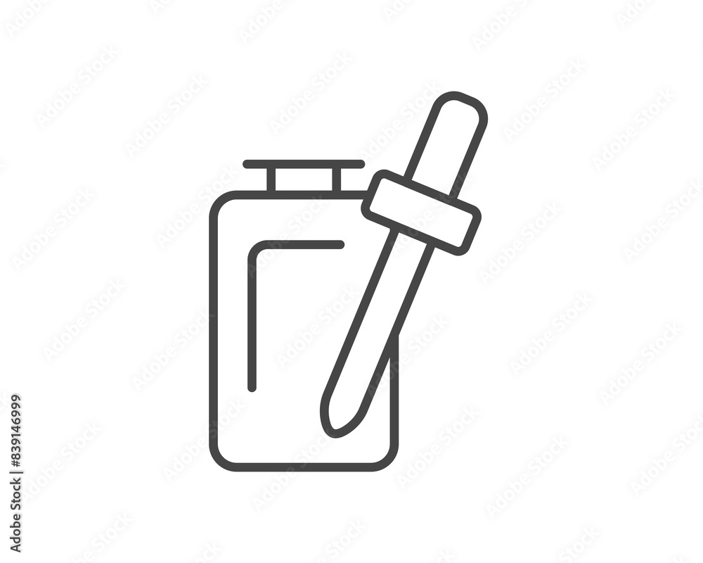 Vector icons of beauty, cosmetics and care. Bottle, jar, shower gel, face cream, body lotion, spray, ointment, paste. Vector icons of beauty, cosmetics and care. Bottle, jar, shower gel, face cream, body lotion, spray, ointment, paste.
