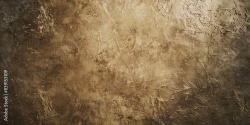 A textured backdrop background featuring subtle patterns or textures, providing a tactile and visually appealing backdrop for designs. 