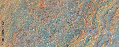 Red Vintage Metal Paint. Brown Vector Corrosion. Old Copper Structure. Metal Rust Background. Rusty Vector Sheet Rust. Rusty Corrosion Background. Rusty Dark Steel Texture. Steel Structure Background.