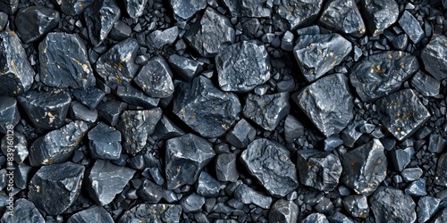 The seamless, uniform surface of a clean simple texture backdrop background creates a sense of continuity and cohesion