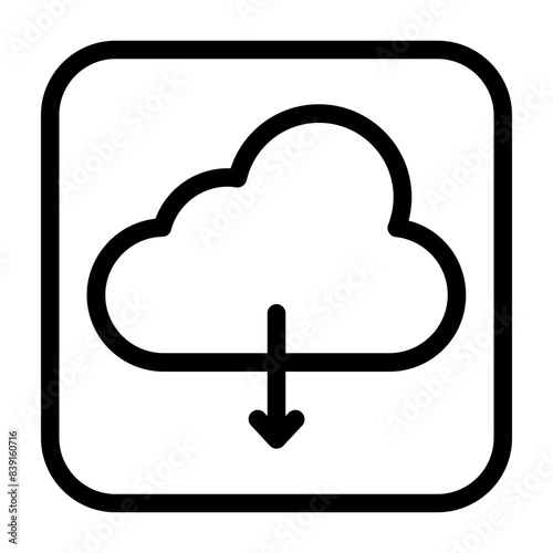 Download Icon