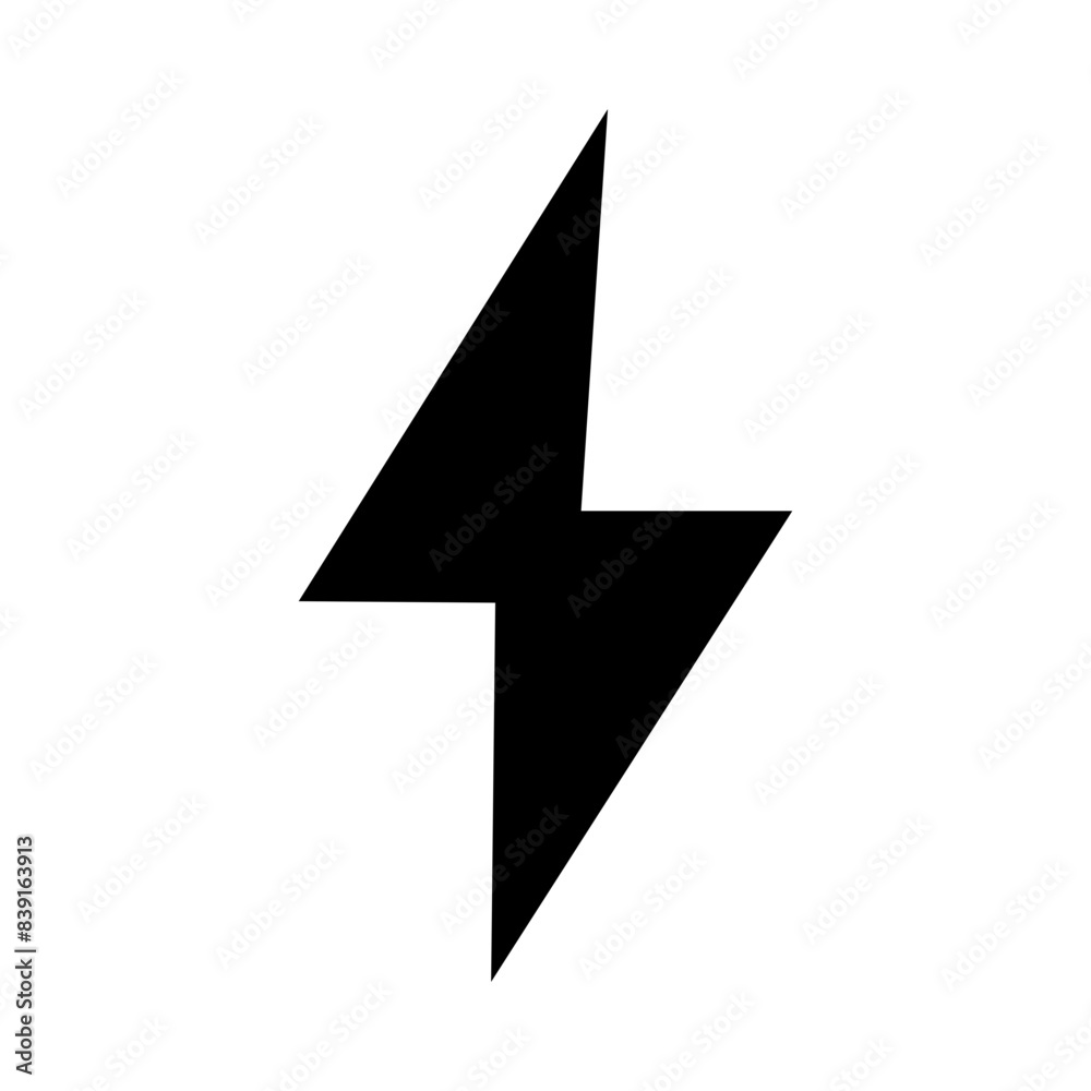 Power icon glyph icon Power icon glyph icon