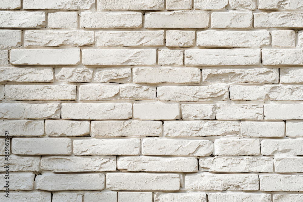 cream brick wall texture. Beige old brown brick wall concrete or stone textured, wallpaper limestone abstract flooring cream brick wall texture. Beige old brown brick wall concrete or stone textured, wallpaper limestone abstract flooring