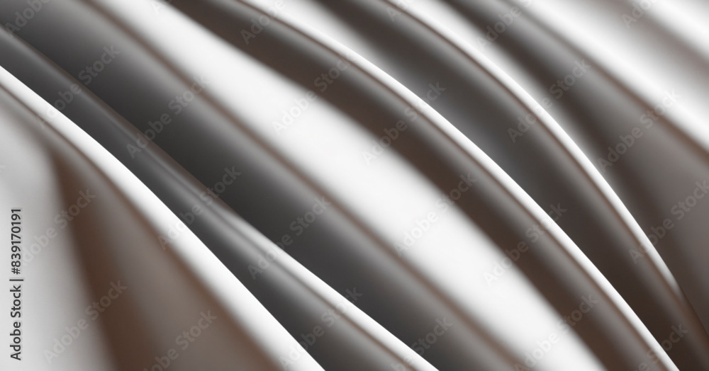 Close-Up View of White Fabric. Detailed close-up view of white fabric, showcasing the texture Close-Up View of White Fabric. Detailed close-up view of white fabric, showcasing the texture