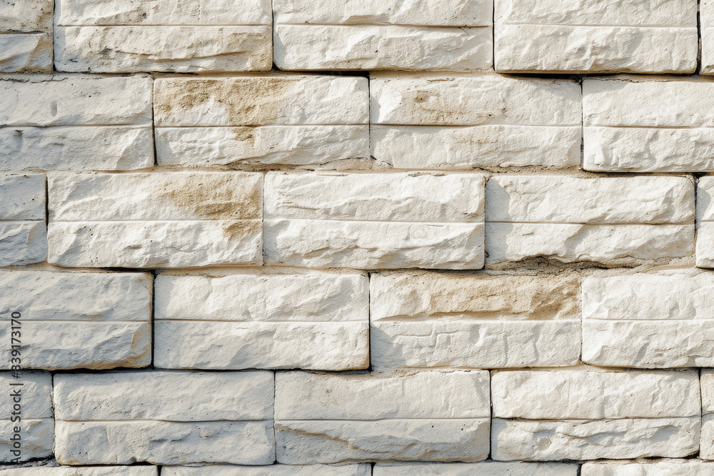 cream brick wall texture. Beige old brown brick wall concrete or stone textured, wallpaper limestone abstract flooring cream brick wall texture. Beige old brown brick wall concrete or stone textured, wallpaper limestone abstract flooring