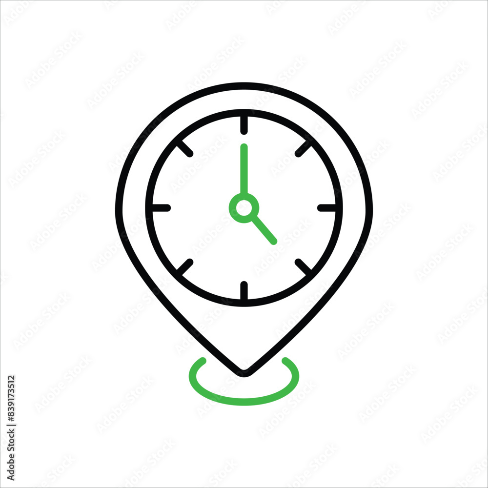 Placeholder vector icon Placeholder vector icon