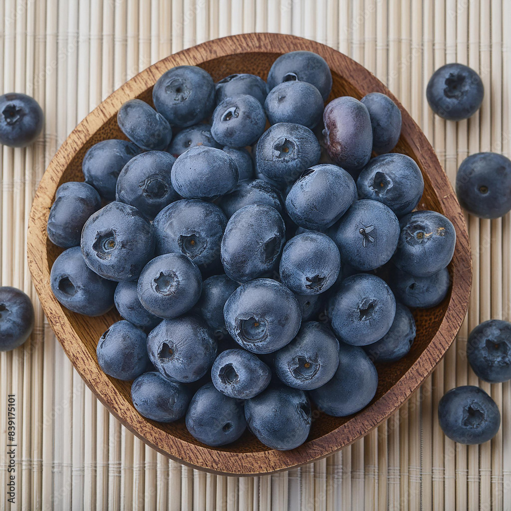 blue berry fruit white background blue berry fruit white background