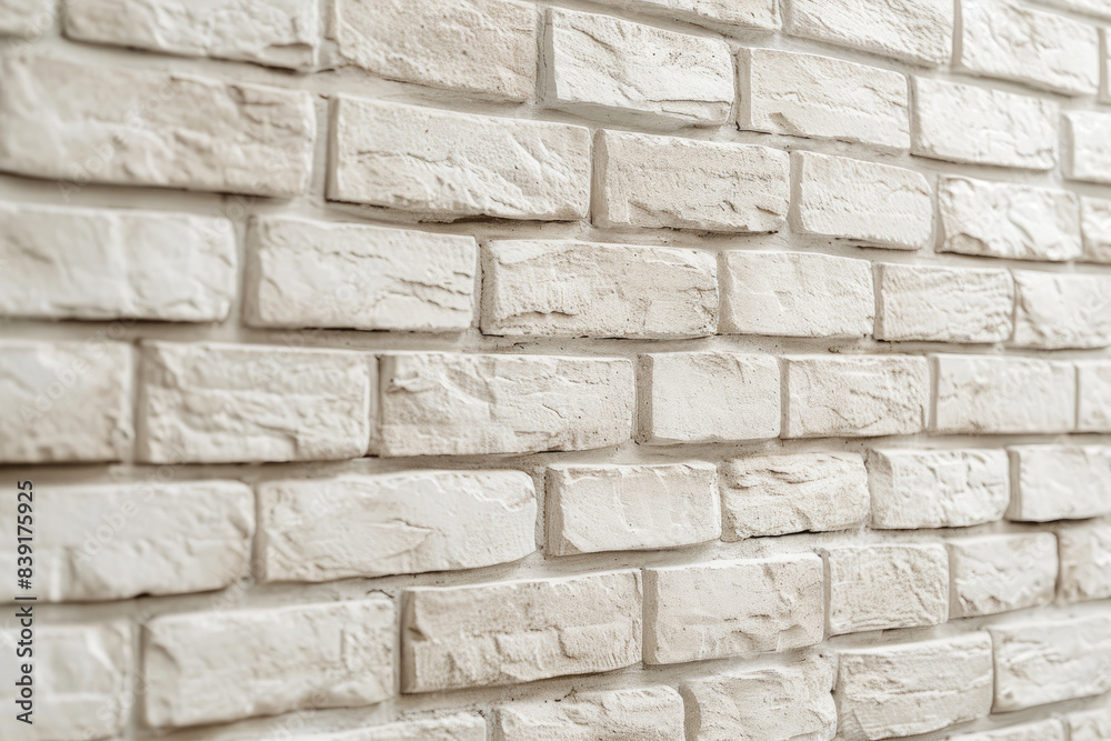 cream brick wall texture. Beige old brown brick wall concrete or stone textured, wallpaper limestone abstract flooring cream brick wall texture. Beige old brown brick wall concrete or stone textured, wallpaper limestone abstract flooring