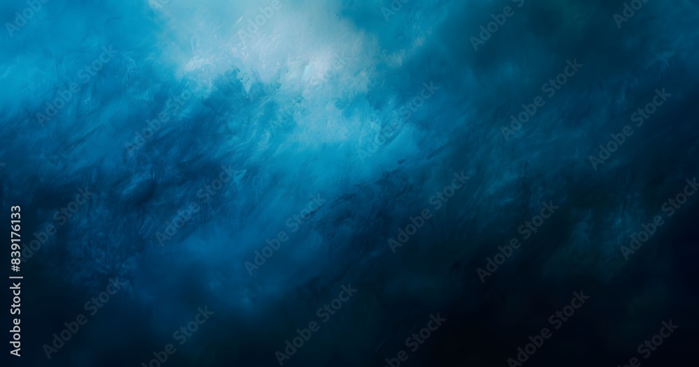 Blurred gradient color dark blue, grey, navy, grunge abstract textured background. copy space, wallpaper. Blurred gradient color dark blue, grey, navy, grunge abstract textured background. copy space, wallpaper.