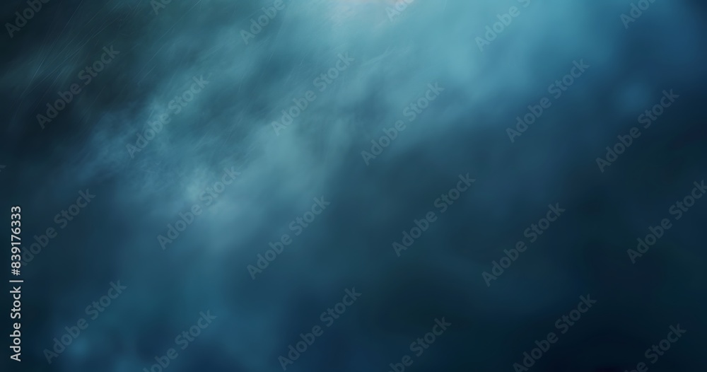 Blurred gradient color dark blue, grey, navy, grunge abstract texture background. copy space, mockup, wallpaper, presentation. Blurred gradient color dark blue, grey, navy, grunge abstract texture background. copy space, mockup, wallpaper, presentation.