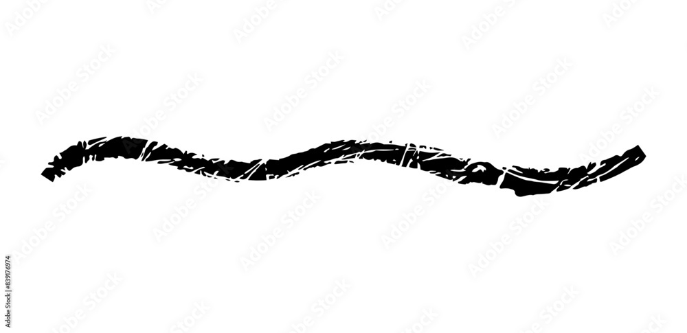 Dry brush mark, pencil squiggle and scribble. Hand drawn vector crayon various line, spiral and doodle. Color rough highlighter, chalk stroke, pencil divider. Curly line. Scratchy Dry brush mark, pencil squiggle and scribble. Hand drawn vector crayon various line, spiral and doodle. Color rough highlighter, chalk stroke, pencil divider. Curly line. Scratchy