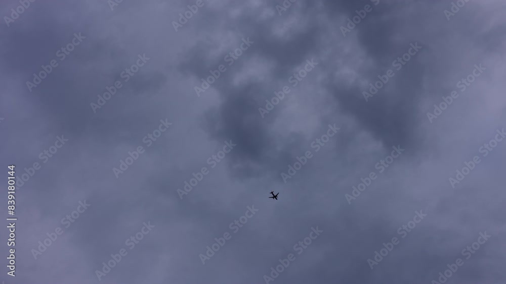 airplane, aircraft, sky, clouds, cloudy, dark, aviation, flying, airliner, commercial, jet, passenger, travel, transportation, industry, aerial, dramatic, weather, stormy, atmospheric, dusk, twilight, airplane, aircraft, sky, clouds, cloudy, dark, aviation, flying, airliner, commercial, jet, passenger, travel, transportation, industry, aerial, dramatic, weather, stormy, atmospheric, dusk, twilight,