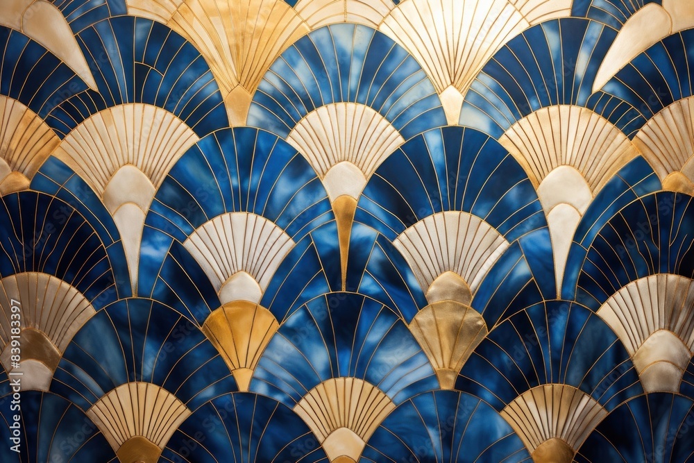 Art architecture backgrounds pattern. Art architecture backgrounds pattern.