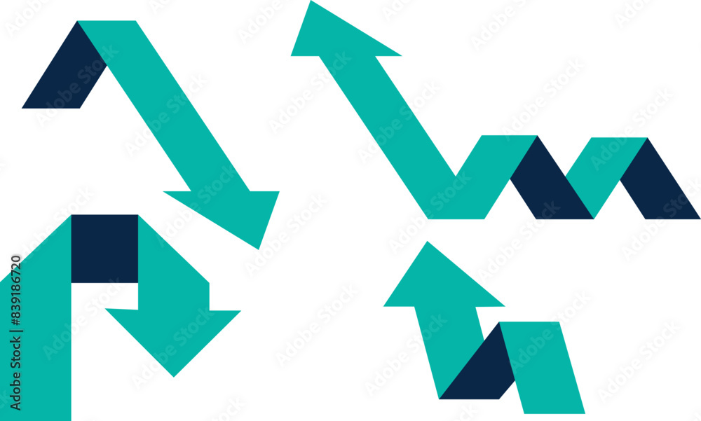Arrows set icons. Arrow icon. Arrow vector collection. Arrow. Cursor. Modern simple arrows. Vector illustration eps 10 Arrows set icons. Arrow icon. Arrow vector collection. Arrow. Cursor. Modern simple arrows. Vector illustration eps 10