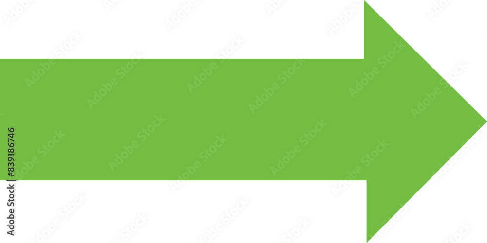Arrow icon. Arrow icon. Arrow vector collection. Arrow. Cursor. Modern simple arrow. Vector illustration eps 10. Arrow icon. Arrow icon. Arrow vector collection. Arrow. Cursor. Modern simple arrow. Vector illustration eps 10.