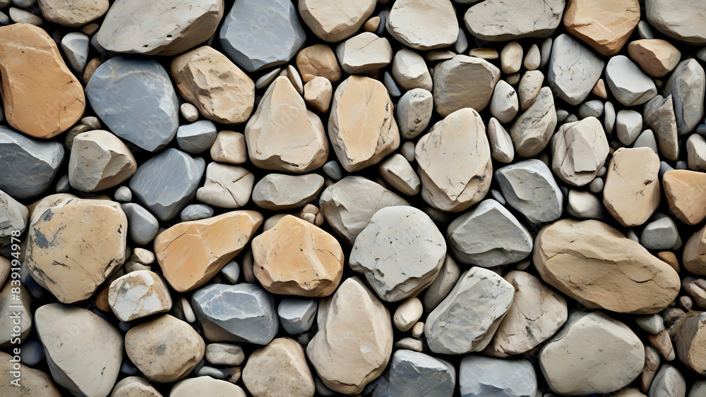 stone wall background stone wall background