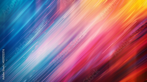Abstract coloring background of the gradient with visual wave twirl and lighting effects  the abstract colors and blur background texture