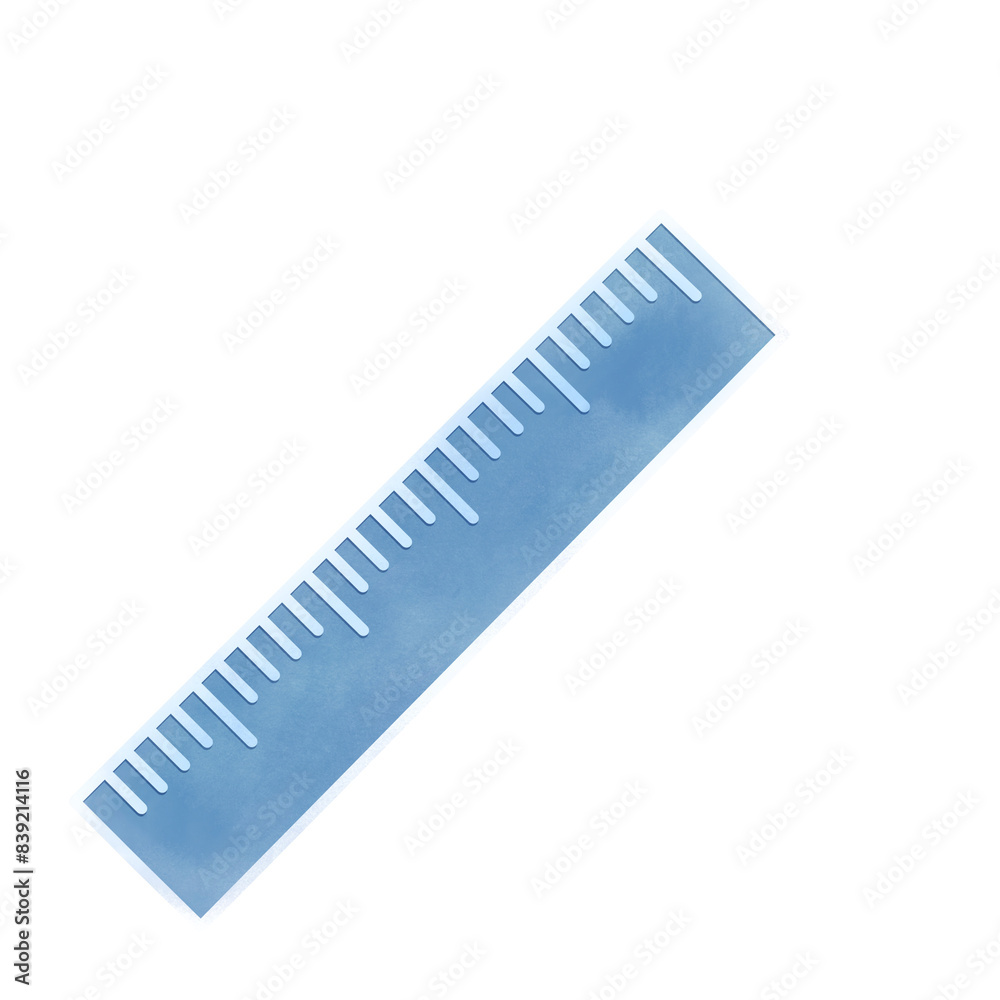 Ruler Ruler