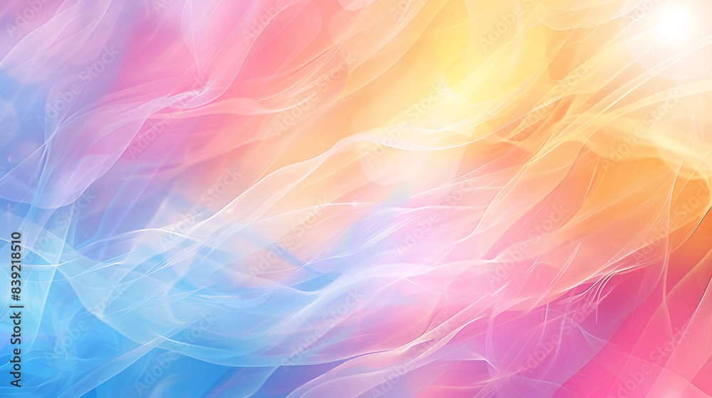 Modern abstract background with spectrum color ,abstract grunge background yellow, red, blue and black ,Abstract colorful watercolor for background
Modern abstract background with spectrum color ,abstract grunge background yellow, red, blue and black ,Abstract colorful watercolor for background