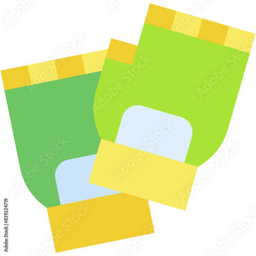 Vector Icon Gym Gloves, Fighter, Sport, Gloves, Boxing, Sports and Competition