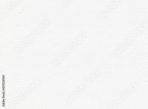 Seamless glassine paper texture. Craft handmade background surface, natural and eco-friendly pattern material page. Pale natural.