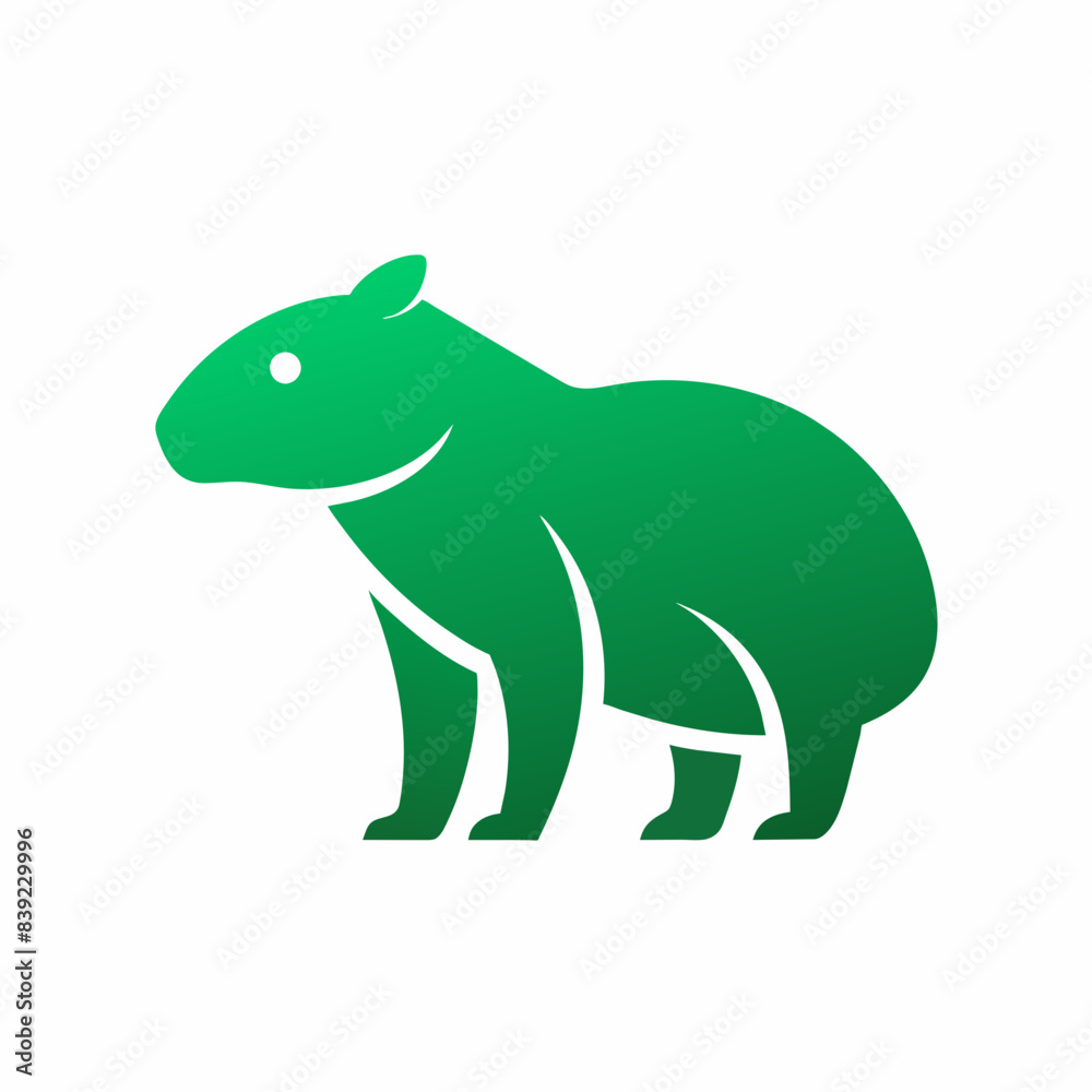 illustration of a bear illustration of a bear
