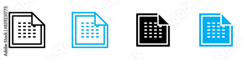 Nicotine Patch Symbol Representing Smoking Cessation and Health Benefits