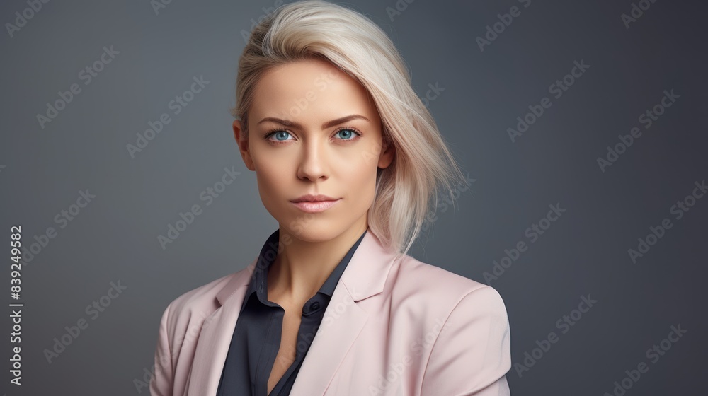 business woman in work clothes, portrait, beauty, lifestyle, confidence, professional, fashionable, successful, cheerful, pretty, stylish, entrepreneur. business woman in work clothes, portrait, beauty, lifestyle, confidence, professional, fashionable, successful, cheerful, pretty, stylish, entrepreneur.