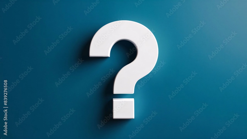 Question mark, faq Q & A , question bubble icon model
asking solution logo information Question mark, faq Q & A , question bubble icon model
asking solution logo information