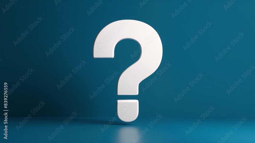 Question mark, faq Q & A , question bubble icon model
asking solution logo information Question mark, faq Q & A , question bubble icon model
asking solution logo information