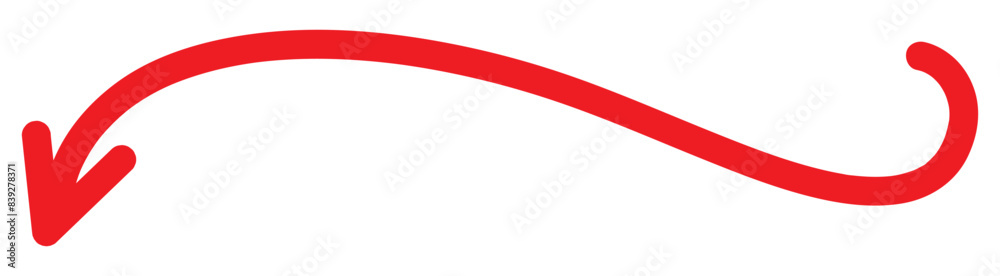 Black arrow icon for website design, logo, app, work. The black arrow indicated the direction symbol. curved arrow sign. 3D style. Black arrow icon for website design, logo, app, work. The black arrow indicated the direction symbol. curved arrow sign. 3D style.
