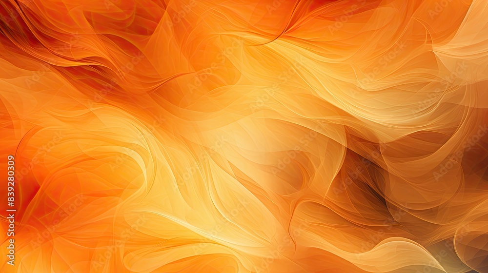 abstract orange fire background texture abstract orange fire background texture